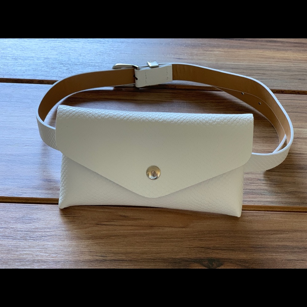 Fanny pack - Picture 6 of 7